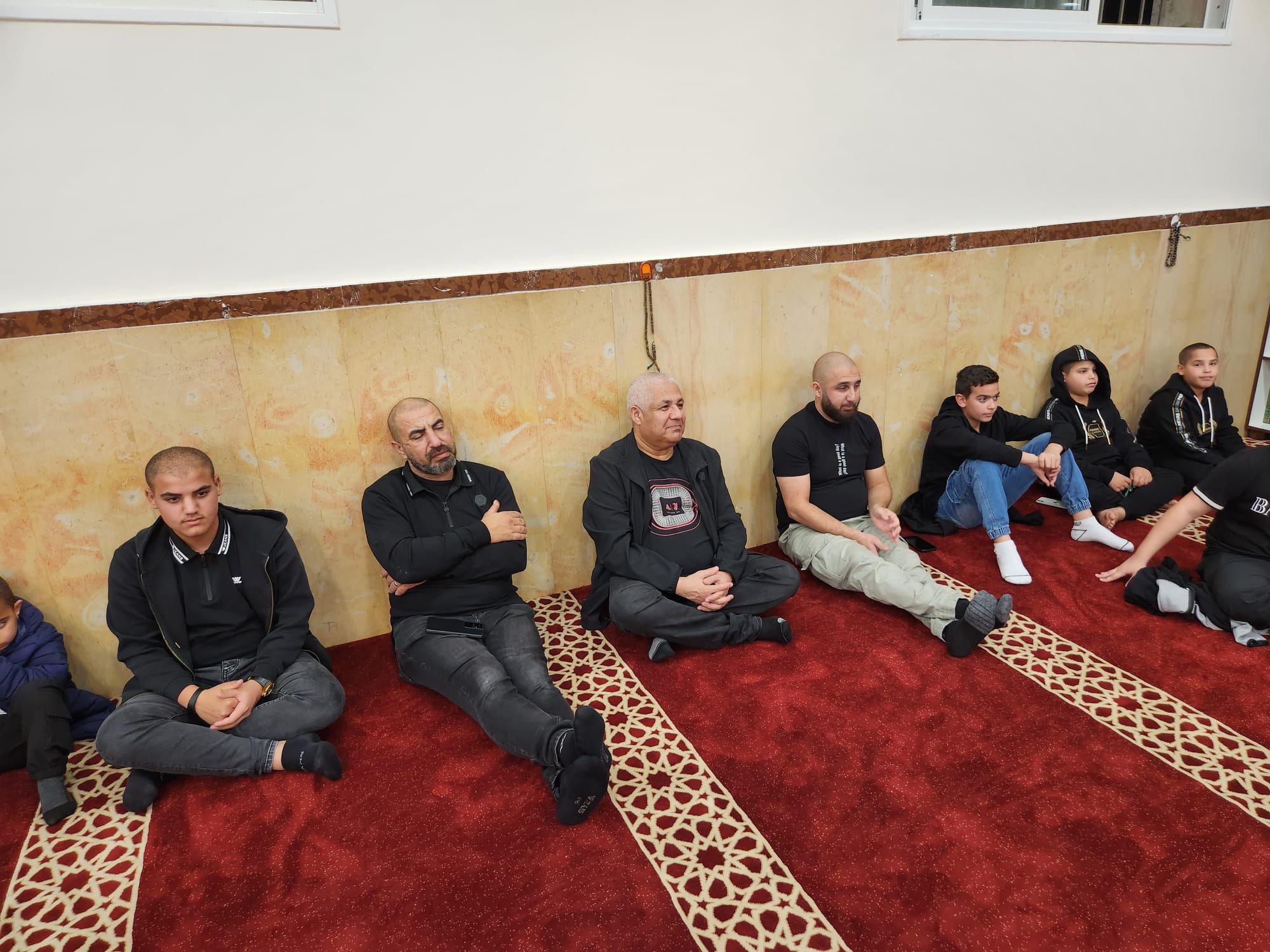 WhatsApp Image 2023-12-15 at 21.44.39.jpeg